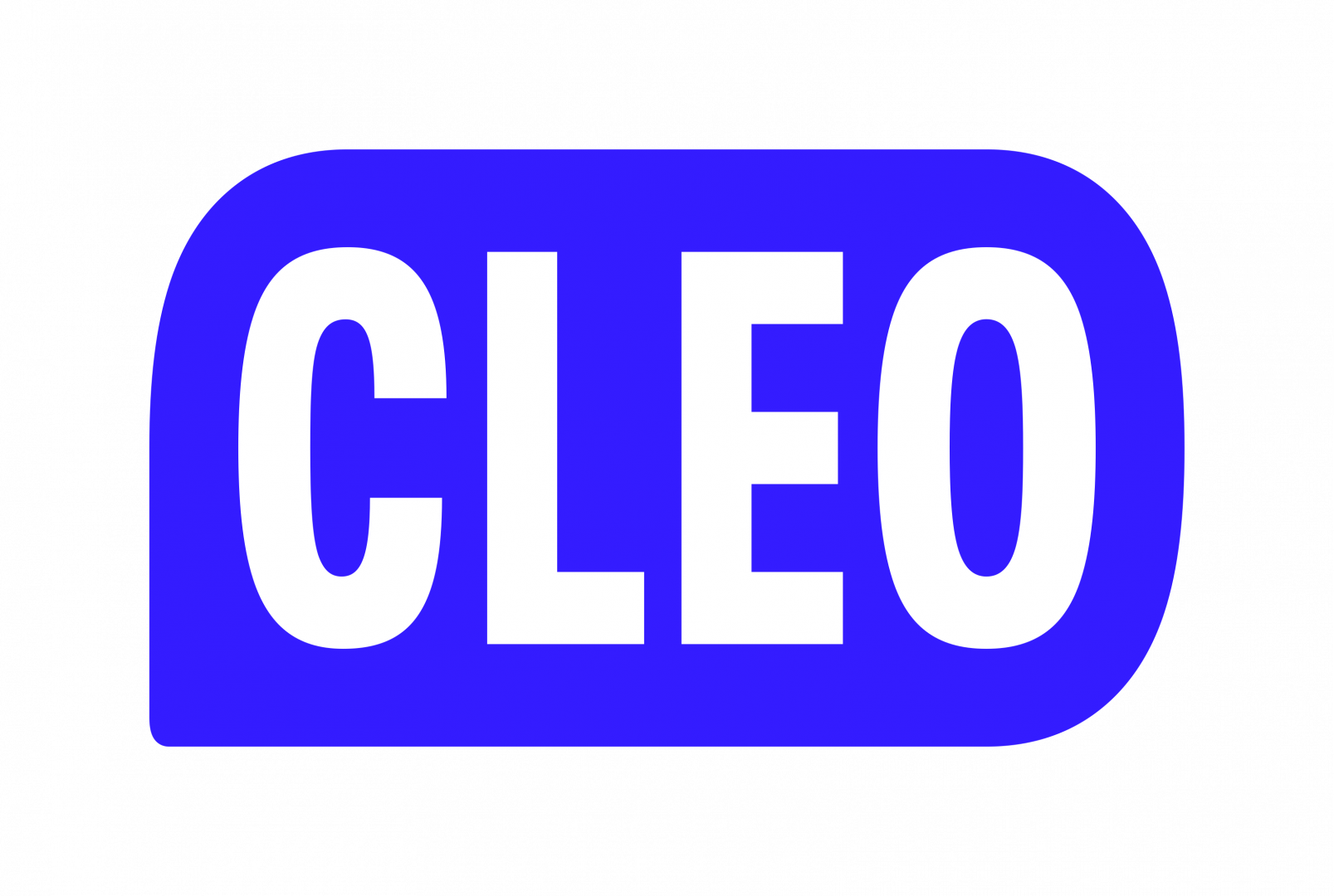 2. Cleo - TechRound - Cleo Customer Service Number Live Person
