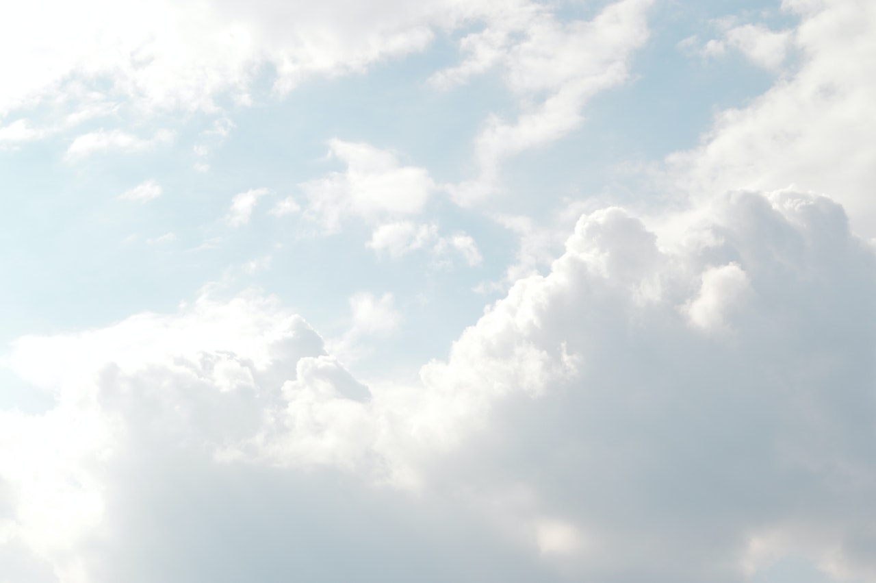 cloud-service-discomfort