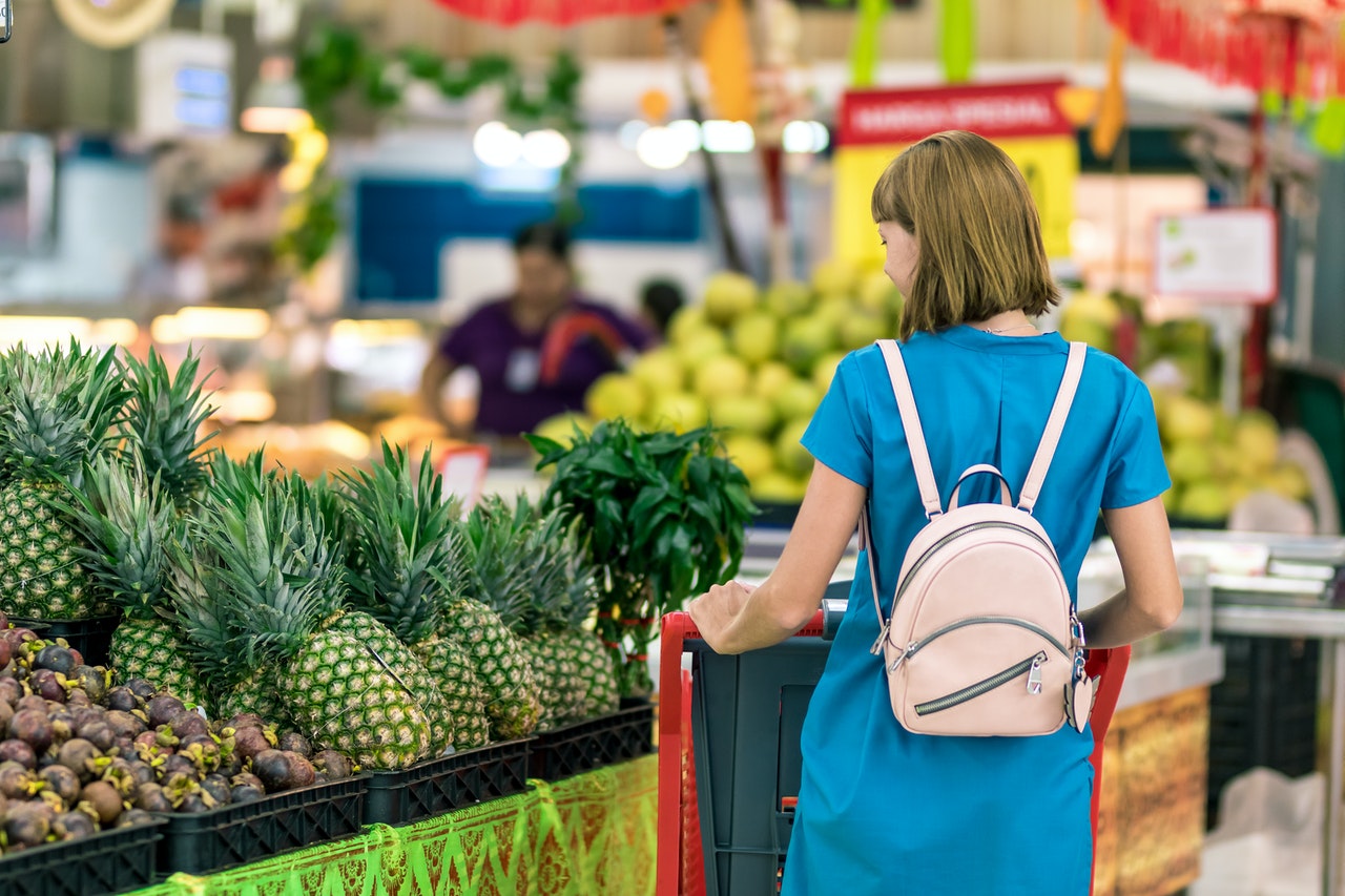 consumer-behaviour-analysis