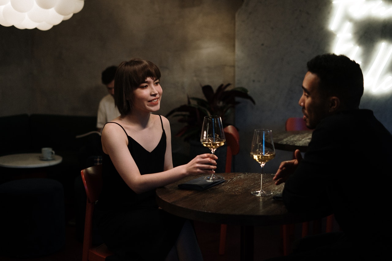 dating-misaligned-intentions