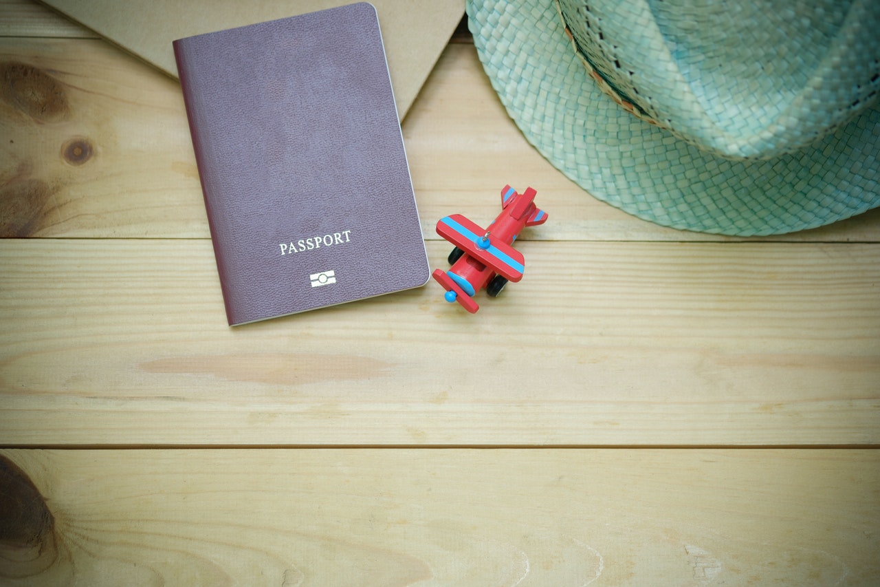 digital-passport-app