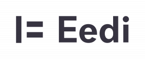 eedi-logo