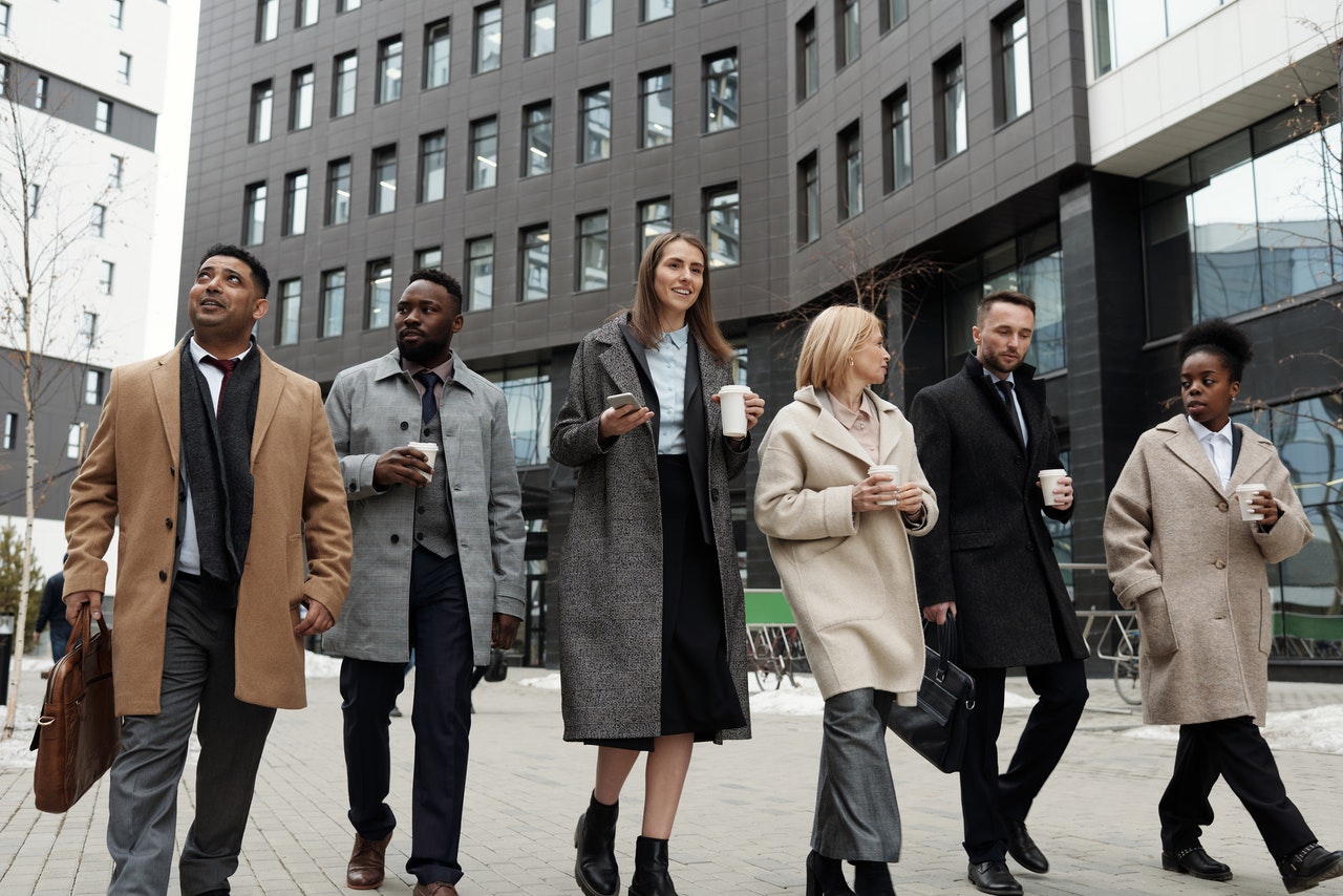 ethnic-diversity-eq
