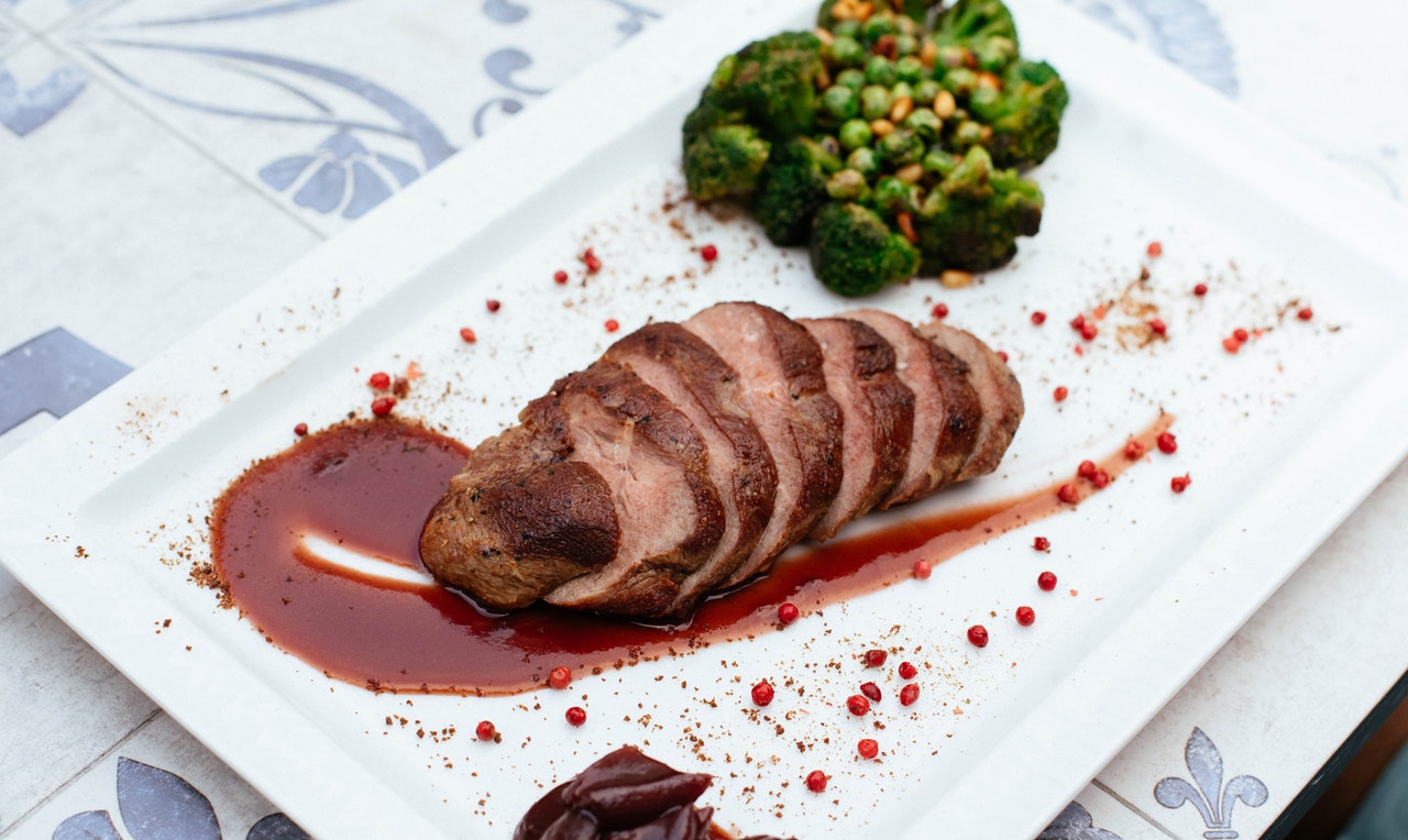 fillet-mignon-vegan