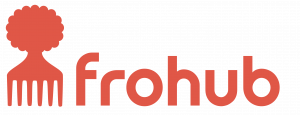 frohub-logo