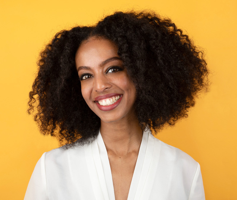 frohub-rahel-tesfai-headshot