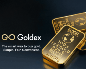 goldex