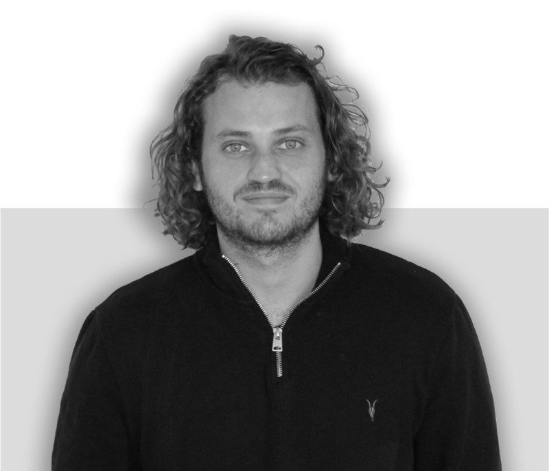 harryslagel-headshot