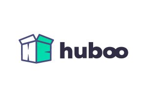 huboo-logo