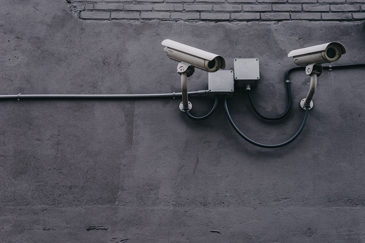 hyper-surveillance-1984