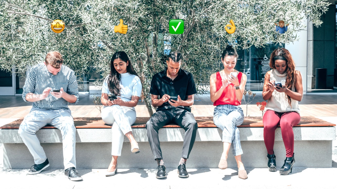improving-diversity-vc