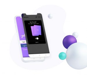 jobseekrs-app