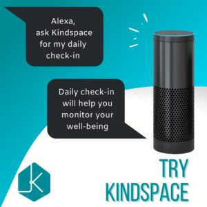 kindspace-app