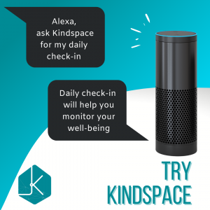 kindspace-app