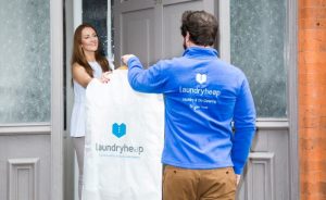 laundryheap-delivery