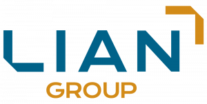 lian-logo