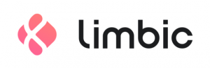 limbic