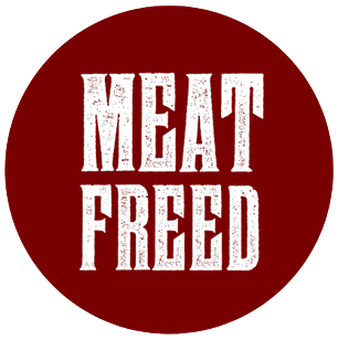 meat-freed-logo