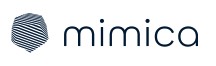mimica