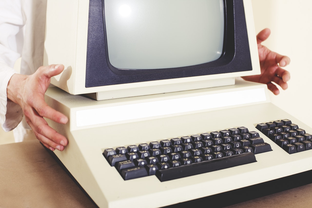 old-tech-recycle