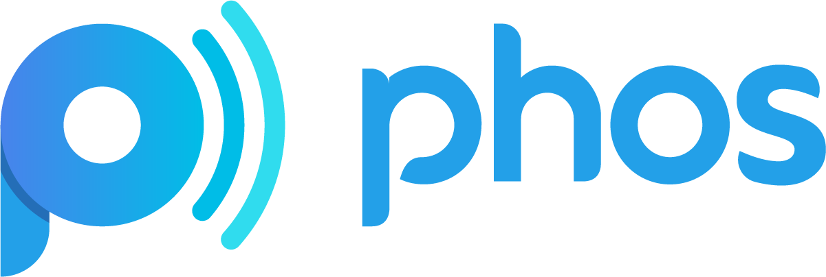 phos-logo