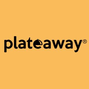 plateaway-new-logo