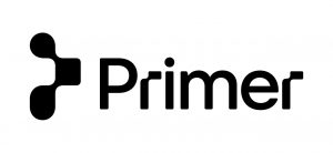 primer-logo