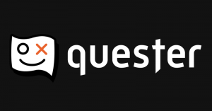 quester-logo