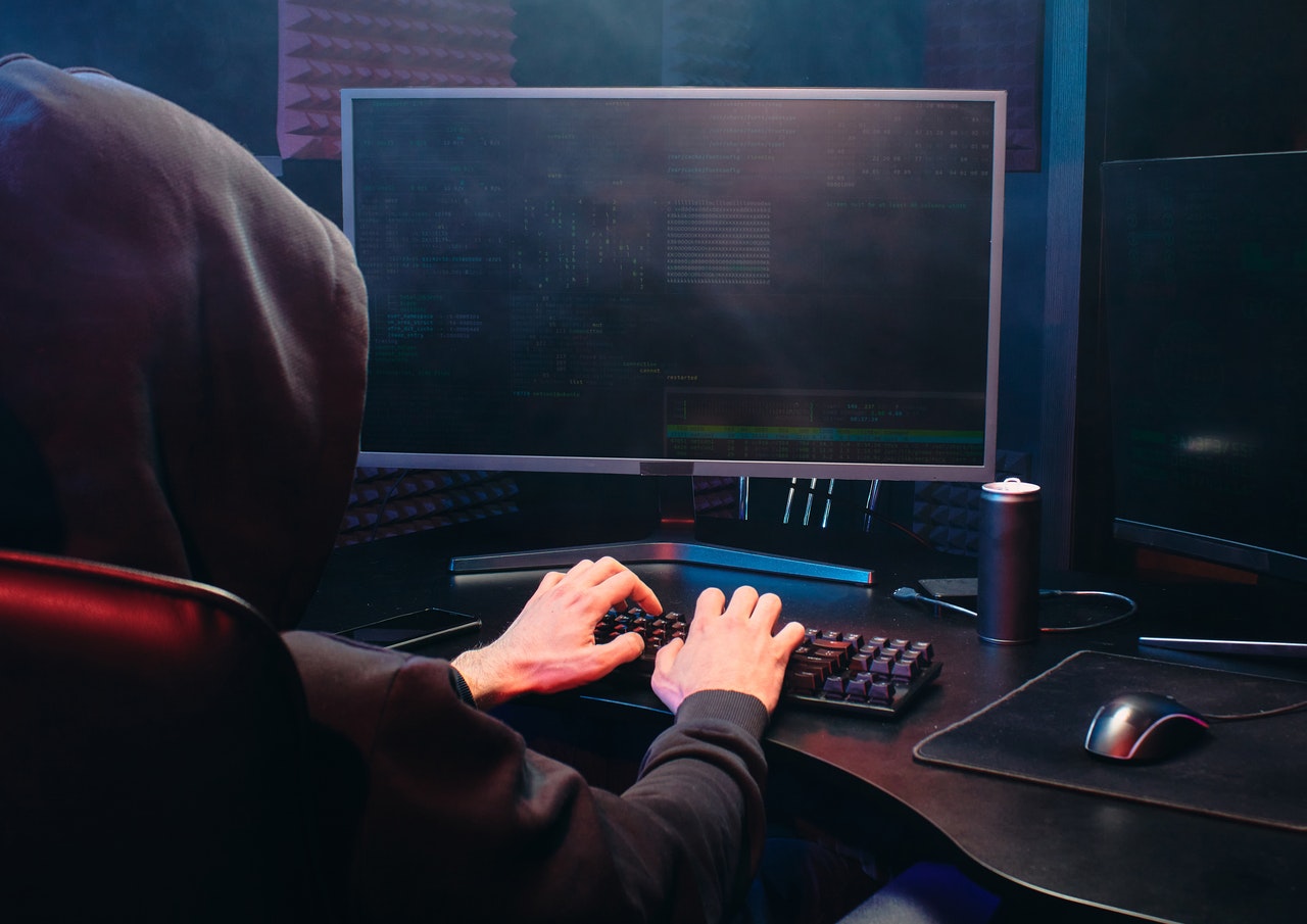 ransomware-attacks-increase