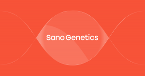 sanogenetics-logo