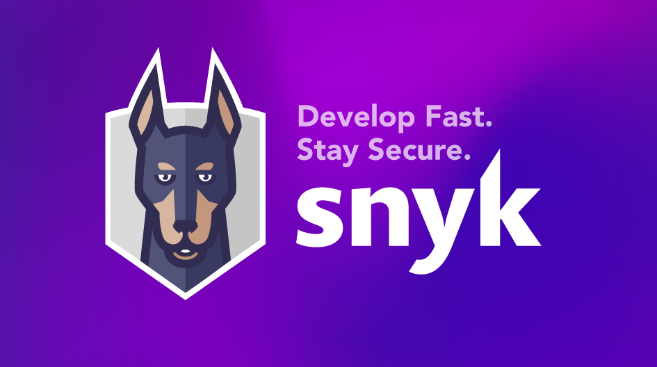 snyk-logo