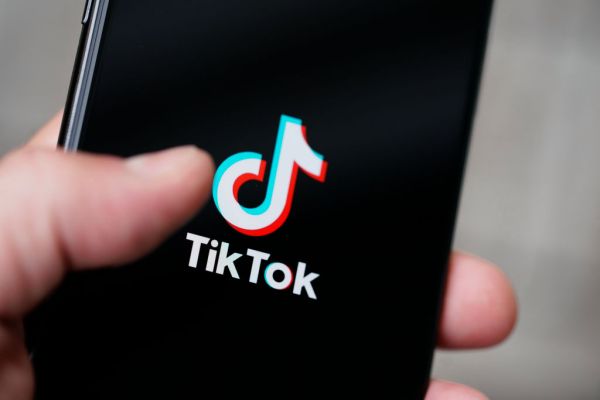 tik-tok