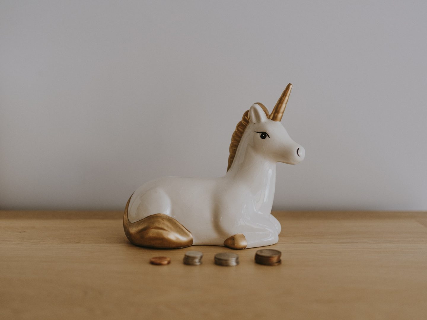 unicorn-last-decade