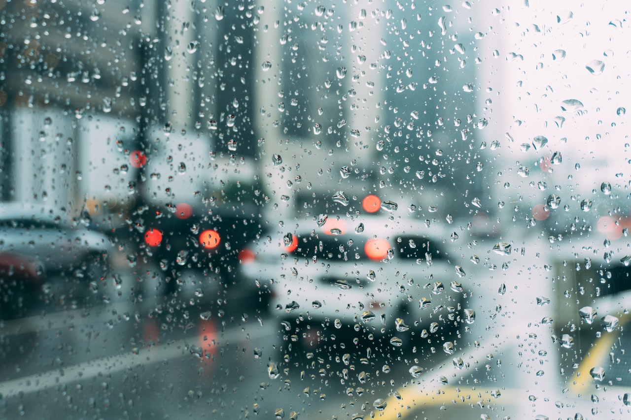 weather-travel-sustainability