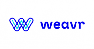 weavr-logo