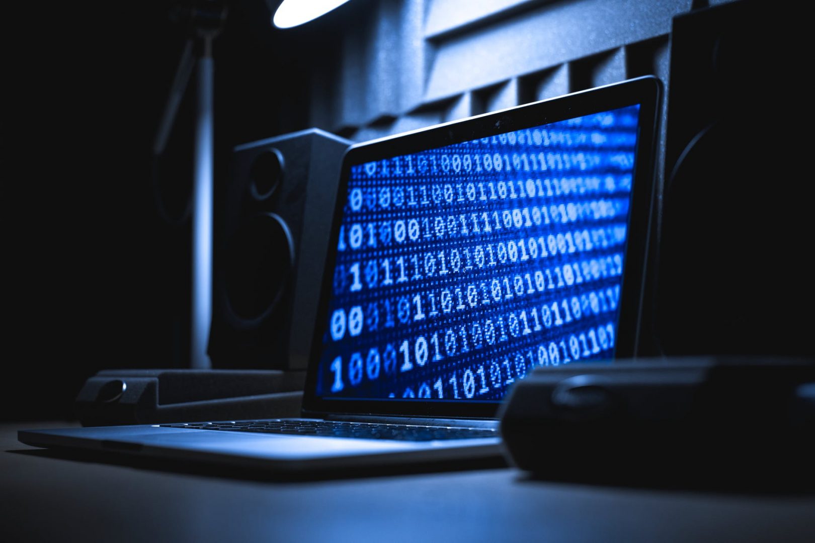 what is malware