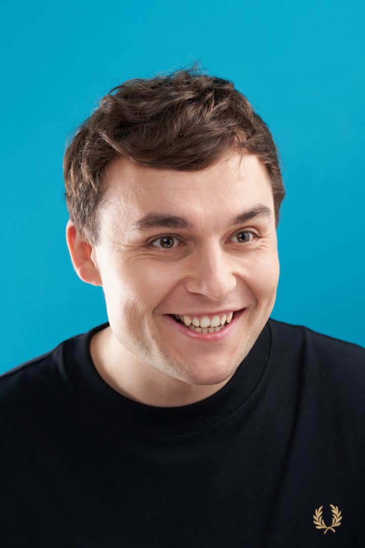 Bryn Walbrook