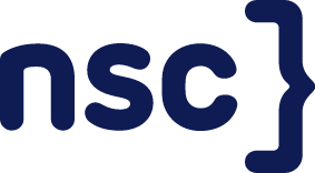 NSC-logo