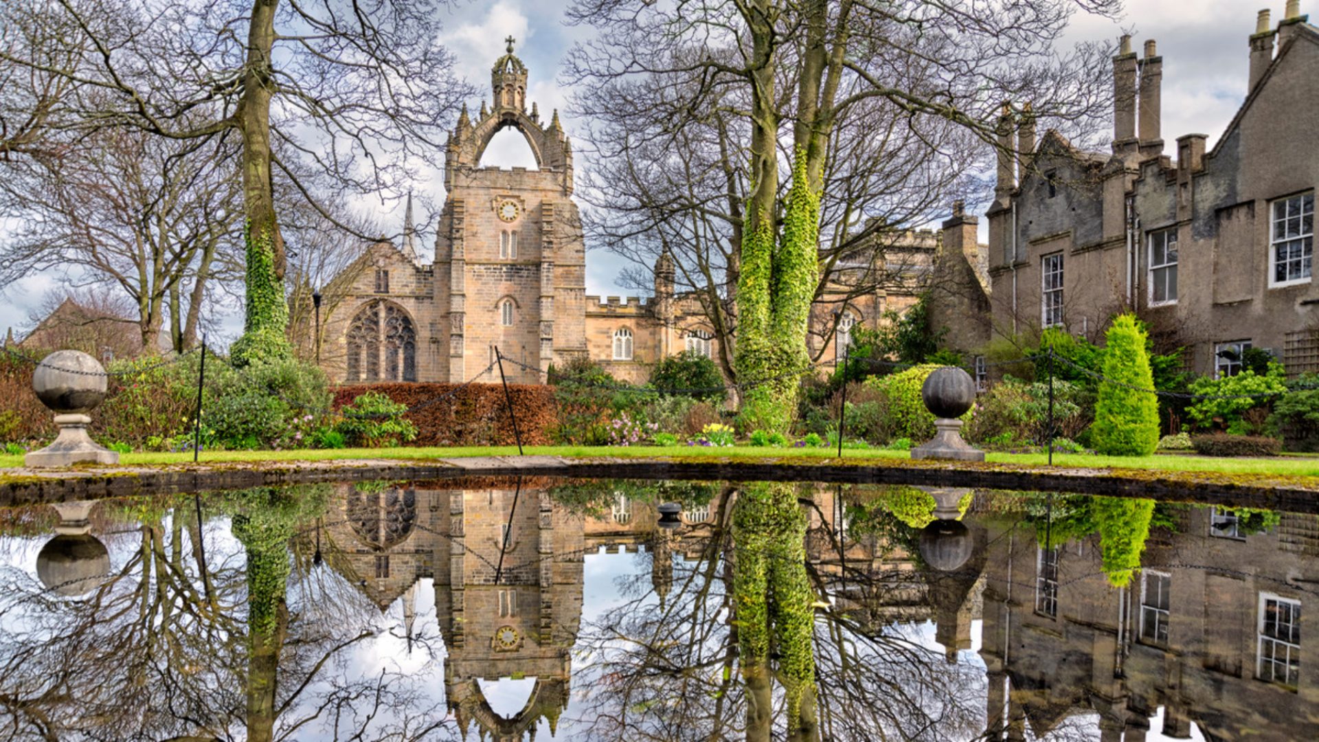 aberdeen