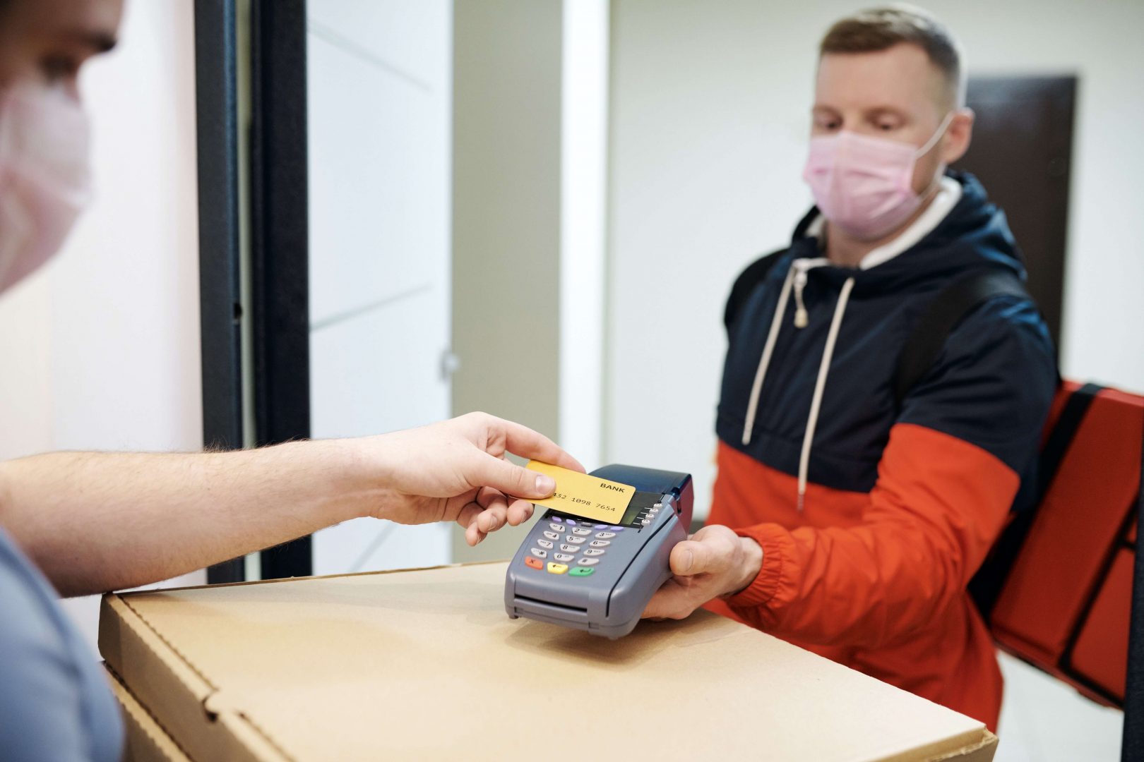 credit-card