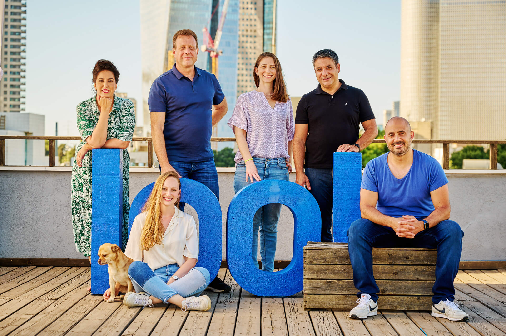 lool-ventures-close-seed-fund-techround