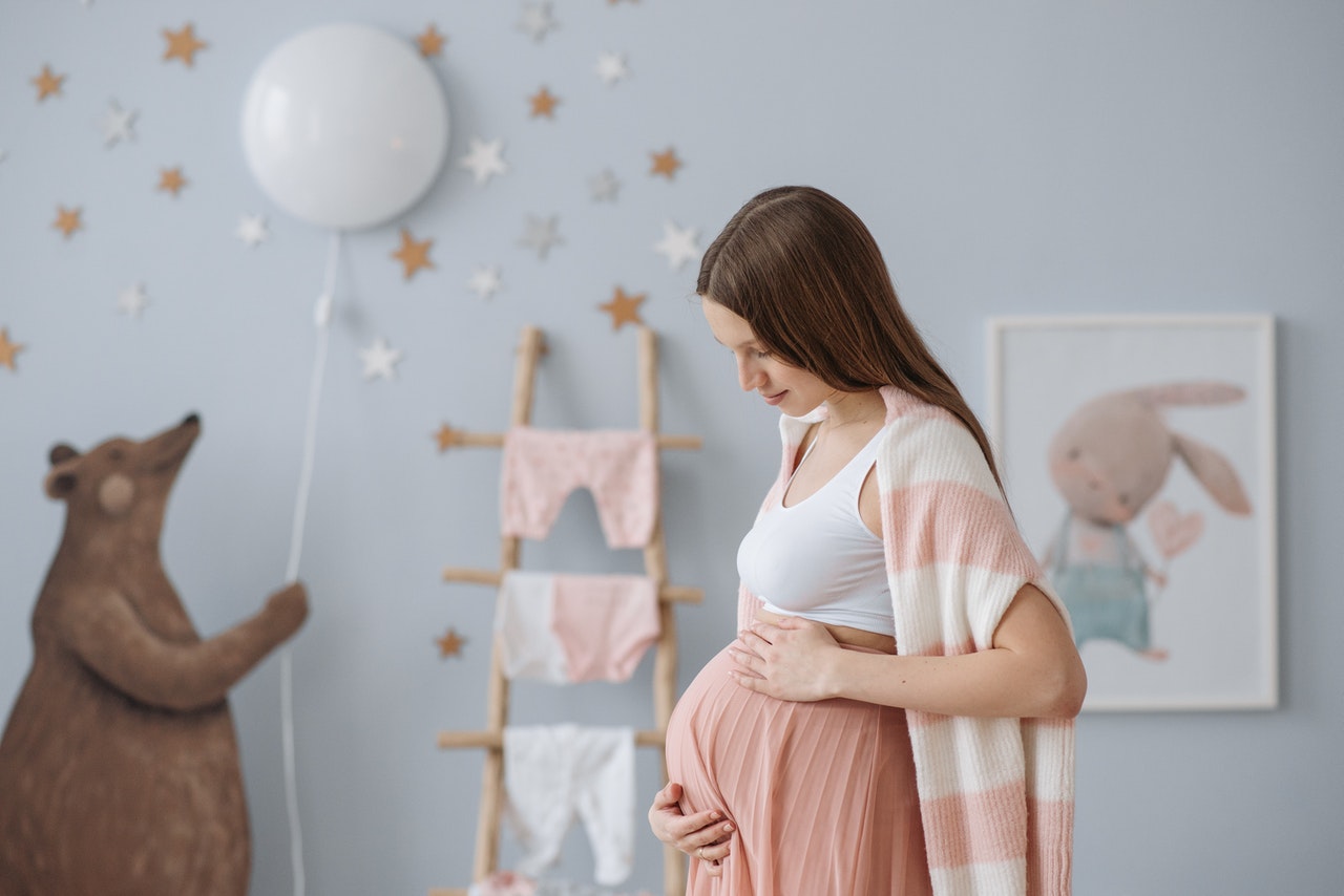 uk-maternity-pay