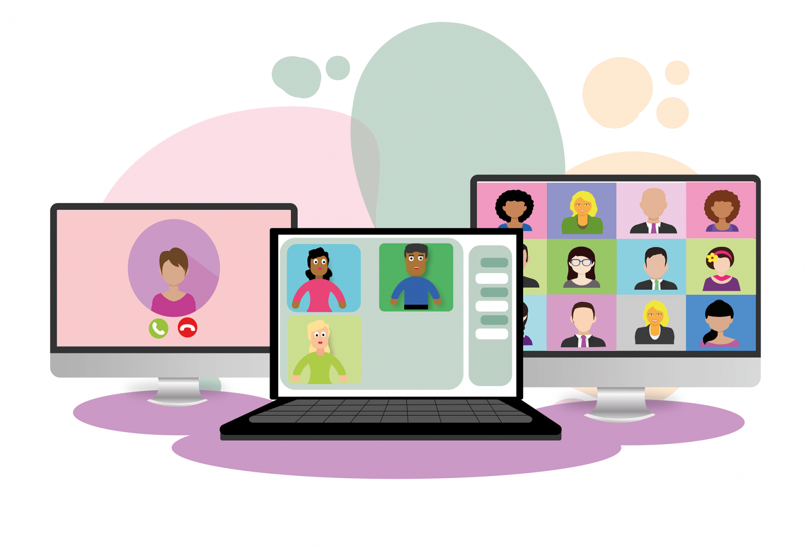 video-conference-virtual-event