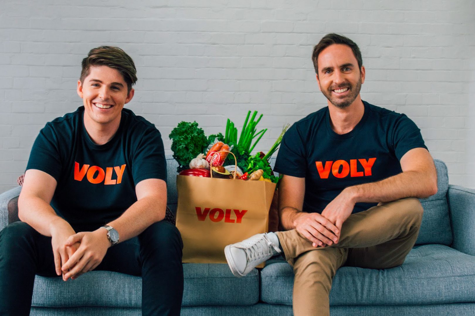 voly
