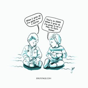 cartoon-career-problems-crypto