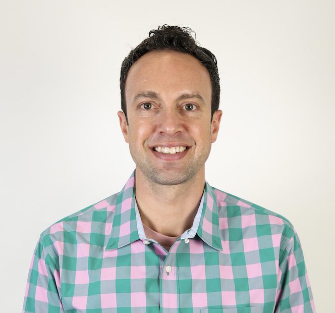 Aaron-Goldman-Mediaocean-CMO