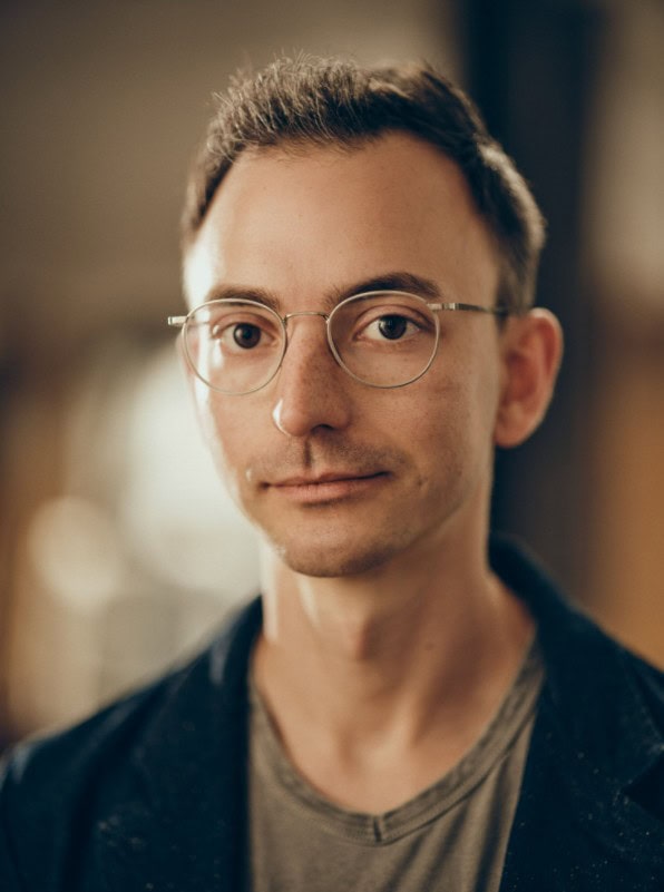 Alexander Azarov