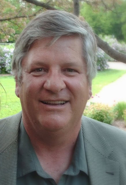 Craig-Keefner