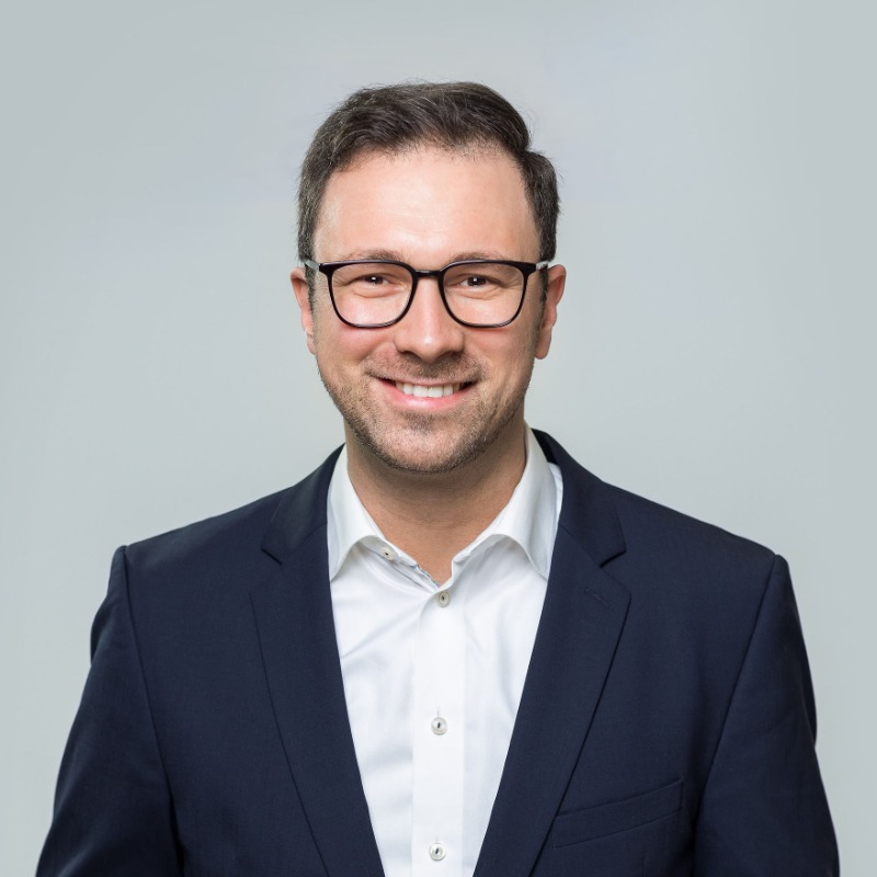 Lukas-Kinigadner-Anyline-CEO