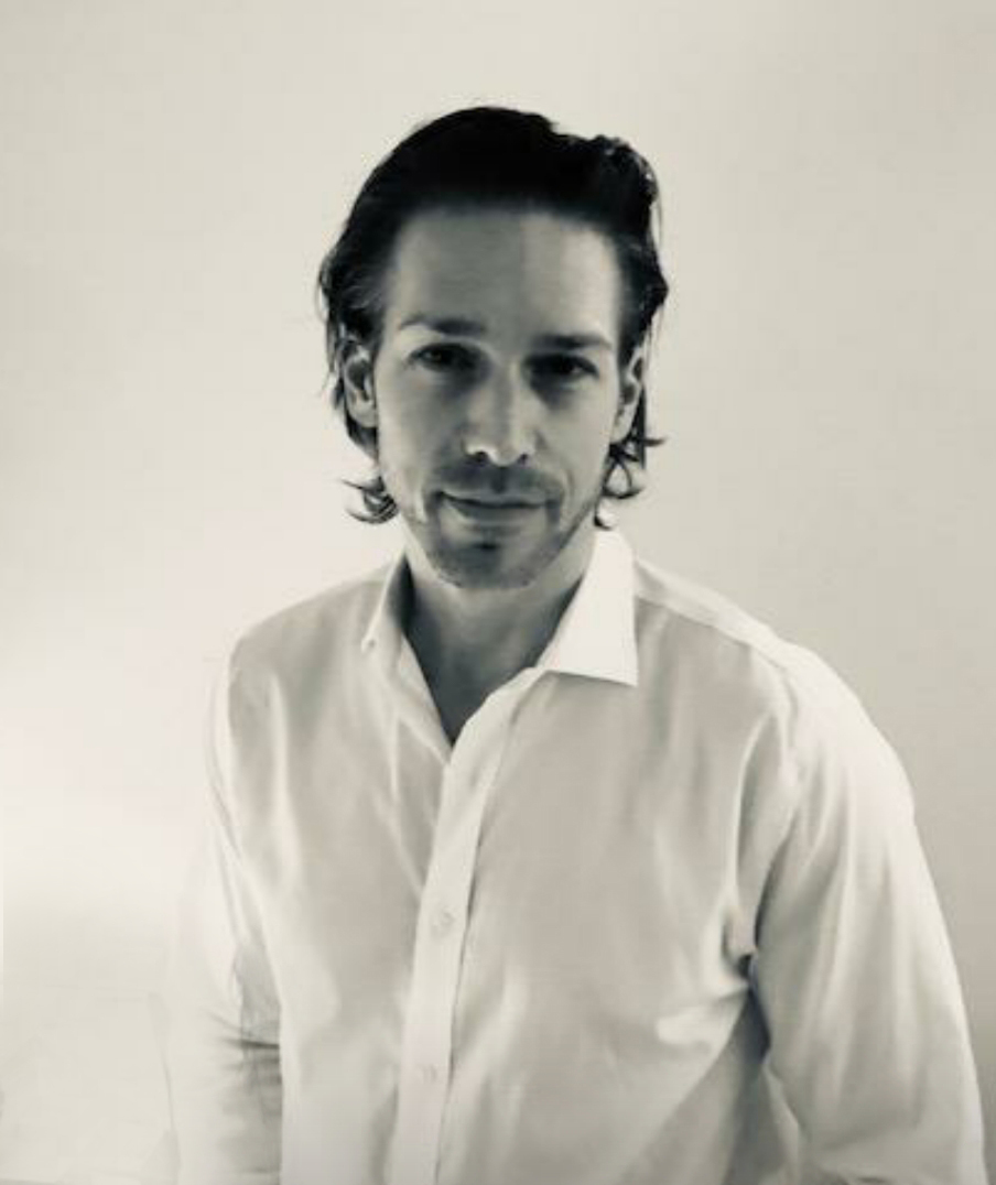 Nick Agar